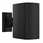 Biamp DX-S8-B ������� ��������� �������